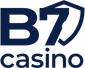 B7  Casino