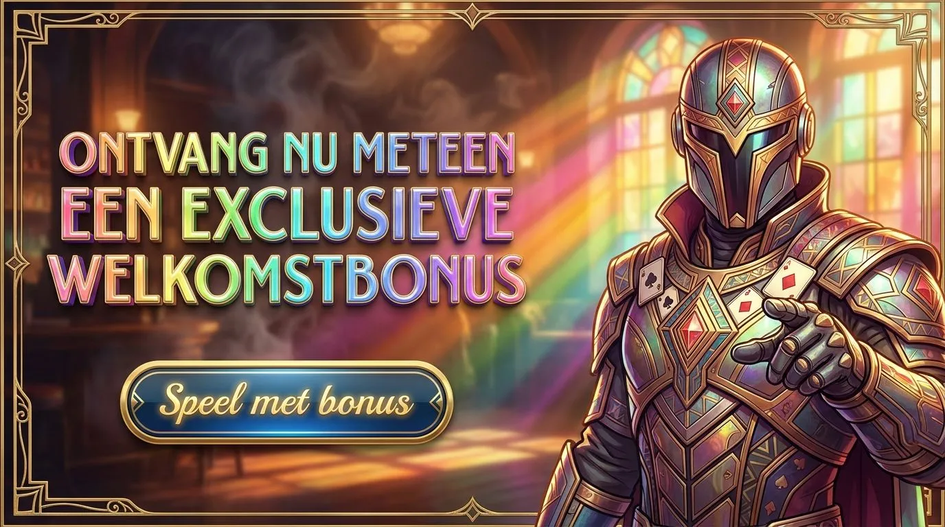 B7 Casino